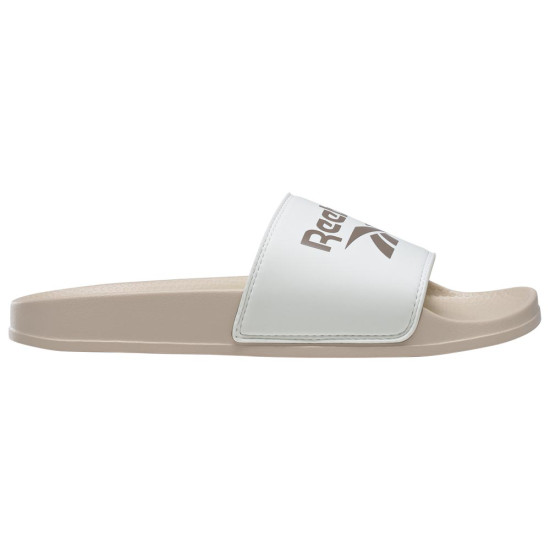 Reebok Fulgere Slides